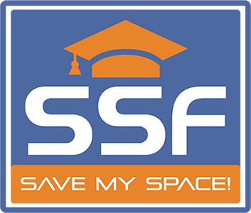 2016 Save My Space Scholarship