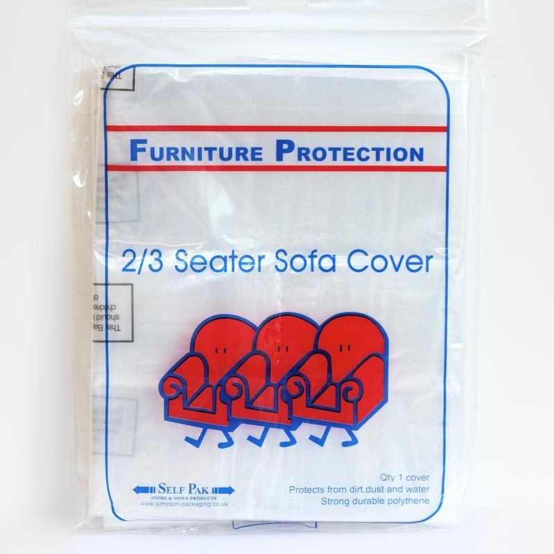 Furniture-Protector-Sofa-Cover